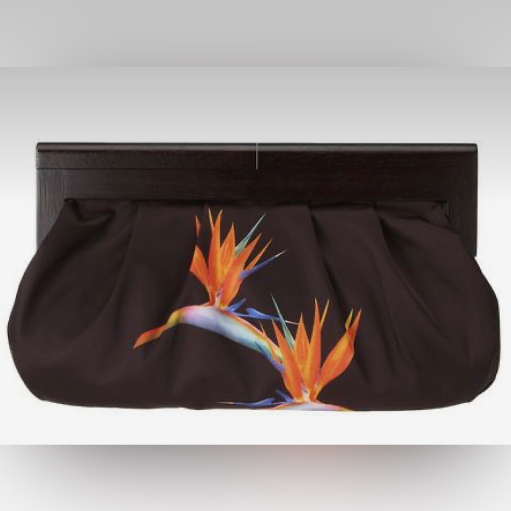 Nine West Purse/Clutch/Handbag - NWOT